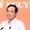 Bí thư Thành ủy TP.HCM Trần Lưu Quang: Thành phố sẽ có cơ chế tuyển dụng người giỏi