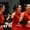 Lịch thi đấu Giải bóng chuyền nữ AVC Cup ngày 7-6: Việt Nam đấu Hong Kong