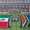 Cầu thủ dự bị được lần đầu tham gia nghi thức hát quốc ca ở World Cup 2026