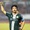 Công Phượng nói gì khi trở lại V-League?