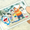 Doraemon trở lại đại dương: chuyến phiêu lưu cũ trong diện mạo mới