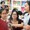 Cha mẹ bận rộn, dành thời gian cho con như thế nào trong mùa hè