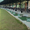 Sân golf Cồn Ấu cần hơn 2 triệu m³ cát san lấp