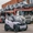 Việt Nam sắp có ô tô điện mini mới: 'Bản sao' xe TMT Motors định sản xuất trong nước?