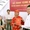 Nhà nghiên cứu Nguyễn Đình Tư nhận căn hộ mới ở tuổi 106
