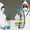 Uganda mở mặt trận chống tin giả giữa đợt bùng phát Ebola mới