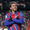 Yamal đánh bại Mbappe giành danh hiệu 'Cầu thủ xuất sắc nhất' La Liga mùa giải 2025-2026