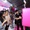 Gen Z chuẩn bị đi concert BTS, The Weeknd, thanh toán MoMo được không?