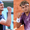 Chung kết Roland Garros: Zverev và Cobolli quyết đấu vì Grand Slam đầu tiên