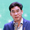 Cựu sinh viên Trường ĐH Luật TP.HCM lập CLB doanh nhân hỗ trợ sinh viên
