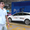 Nhìn từ Thâm Quyến: Xe công nghệ bão hòa, tài xế quá nhiều, shipper cũng lao đao