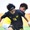U19 Việt Nam sẽ bị loại nếu Thái Lan - Malaysia 'bắt tay nhau'