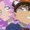 Tập phim 'Conan bắt tay Precure phá án' gây sốt vì không có án mạng