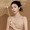 Bạch Lộc lên bìa Madame Figaro diện chiếc đầm màu nude khả ái của nhà thiết kế Việt