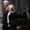 Cựu Tổng thống Mỹ Biden bị ung thư di căn đến xương