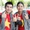 Nên duyên nhờ cùng nhặt rác