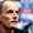 HLV Tuchel: Cầu thủ tuyển Anh không tuân thủ chiến thuật trong hiệp 1