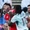 Sao Bồ Đào Nha tát đối thủ ở trận giao hữu trước World Cup 2026