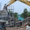 Hà Nội đẩy mạnh xử lý rác thải xây dựng