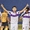 Vòng 26 V-League 2025 - 2026: Kịch bản cho ngày rớt hạng