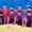 CLB Becamex TP.HCM rớt hạng V-League sau 22 năm