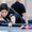 Xác định các nhà vô địch giải đấu mệnh danh 'World Cup billiards Việt Nam'
