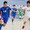 HLV Tây Ban Nha săn tìm tài năng futsal cho CLB Thái Sơn Nam TP.HCM