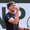 Zverev giành danh hiệu Grand Slam đầu tiên trong sự nghiệp