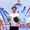Hạ cả Quang Dương và Lý Hoàng Nam, Phúc Huỳnh xứng danh số 1 đánh đơn pickleball