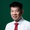 Chuyên xây nhà ở cho thuê, Công ty Lê Thành góp ý chính sách hỗ trợ gì?