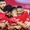 Giành á quân V-League, Thể Công - Viettel ẵm vé dự cúp C2 châu Á 2026 - 2027
