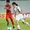 Dự đoán tỉ số: U19 Thái Lan thắng Malaysia, giúp Việt Nam đi tiếp
