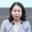 Phó chủ tịch nước: Nâng cao năng suất lao động đi đôi với thu nhập ổn định của người lao động