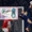 Hình ảnh McTominay được in lên tiền Scotland trước thềm World Cup 2026