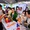 Lễ hội Tài chính số 2026 sôi động đến giờ chót