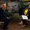 Ông Trump bỏ ngang cuộc phỏng vấn với Đài NBC News sau tranh cãi về các cáo buộc bầu cử