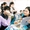 Ngày hội không nên bỏ lỡ trước giờ chốt nguyện vọng đại học