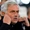 Real Madrid công bố 4 'bom tấn', ngoài HLV Mourinho còn có ai?
