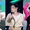 E-Concert - điểm hẹn của đô thị số