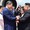 Ông Kim Jong Un nói ông Tập Cận Bình là 'vị khách được Triều Tiên tôn trọng nhất'