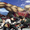 Attack on Titan đón dự án mới trước thềm kỷ niệm 15 năm thành lập MAPPA