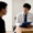 Ngoài 20 tuổi đã rối loạn sinh lý vì thức khuya, stress và 'nghiện' nội dung kích thích