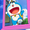 3 bảo bối đáng sợ nhất từng xuất hiện trong Doraemon