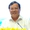 Tây Ninh khắc phục việc doanh nghiệp nhỏ khó tiếp cận đất đai, nguồn lực hơn doanh nghiệp lớn
