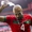 Hơn 50% sân ở World Cup 2026 'nguy hiểm với cầu thủ'