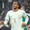 Olise rực sáng, che mờ cả Mbappe lẫn Dembele