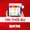 Nhiều bệnh viện ở Cần Thơ còn nợ thuế, nhiều nhất là 105 tỉ đồng