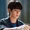 Kim Soo Hyun tái xuất sau 1 năm ngừng hoạt động