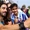 Marc Cucurella lại bày trò trước World Cup 2026