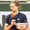 Vô địch Roland Garros, Zverev đùa HLV đừng mơ ‘thưởng nóng’